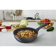 Tefal SERPENYŐ MULTI 26 CM ULTIMATE G2687772