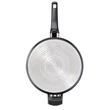 Tefal SERPENYŐ MÉLY 26 CM + BORÍTÓ ULTIMATE G2683372
