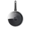 Tefal SERPENYŐ MÉLY 26 CM + BORÍTÓ ULTIMATE G2683372