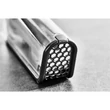Tefal KÉS EVER SHARP K2569004