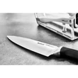 Tefal KÉS EVER SHARP K2569004