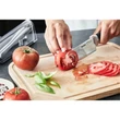 Tefal KÉS EVER SHARP K2569004