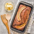 Tefal SÜTŐFORMA PÜSPÖKKENYÉR 30 CM DELIBAKE J1640174