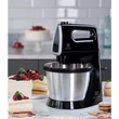 Electrolux TÁLAS MIXER ESM3310