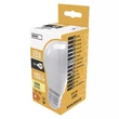 Emos LED VALUE KÖRTE, E27, 1055 LM, ZL4013
