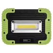 Emos LED LÁMPA AKKUMULÁTOROS P4533