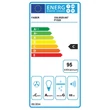 Faber PÁRAELSZÍVÓ DÖNTÖTT TWEET EV8 LED WH A80