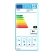 Faber PÁRAELSZÍVÓ 741 BASE BR/X A60