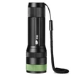 GP LED LÁMPA P8506