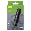 GP LED LÁMPA P8506
