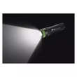 GP LED LÁMPA P8506