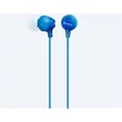 Sony FÜLHALLGATÓ MDREX15APLI