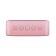 Trust BLUETOOTH HANGSZÓRÓ 23778