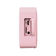 Trust BLUETOOTH HANGSZÓRÓ 23778
