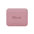 Trust BLUETOOTH HANGSZÓRÓ 23778