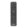 Philips TÁVIRÁNYÍTÓ SRP4000/10