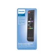 Philips TÁVIRÁNYÍTÓ SRP4010/10