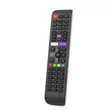 Philips TÁVIRÁNYÍTÓ SRP4010/10