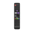Philips TÁVIRÁNYÍTÓ SRP4010/10