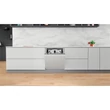 Whirlpool MOSOGATÓGÉP BEÉPÍTHETŐ 14 TERÍTÉK INTEGRÁLT WIO 3O540 PELG