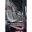 Whirlpool MOSOGATÓGÉP BEÉPÍTHETŐ 14 TERÍTÉK INTEGRÁLT WIO 3O540 PELG