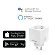 Hama OKOS WIFI MINI KONNEKTOR 00176575