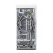 Electrolux MOSÓGÉP FELÜLTÖLTŐS EW6TN3062H