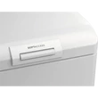 Electrolux MOSÓGÉP FELÜLTÖLTŐS EW6TN3062H