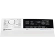 Electrolux MOSÓGÉP FELÜLTÖLTŐS EW6TN3062H