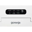 Gorenje JÉGKOCKAKÉSZÍTŐ IMD1200W