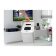 Gorenje JÉGKOCKAKÉSZÍTŐ IMD1200W