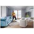 Gorenje JÉGKOCKAKÉSZÍTŐ IMD1200W