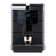 Saeco KÁVÉFŐZŐ AUTOMATA 9J0040