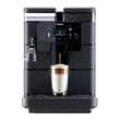 Saeco KÁVÉFŐZŐ AUTOMATA 9J0060