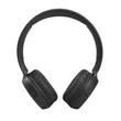 Jbl BLUETOOTH FEJHALLGATÓ T510BT BLACK