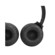 Jbl BLUETOOTH FEJHALLGATÓ T510BT BLACK