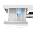 Sharp MOSÓGÉP ELÖLTÖLTŐS ES-NFA7121WD-EE