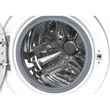 Sharp MOSÓGÉP ELÖLTÖLTŐS ES-NFA7121WD-EE