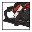 Einhell LÁNCFŰRÉSZ BENZINES GC-PC 1335/1 I