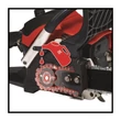 Einhell LÁNCFŰRÉSZ BENZINES GC-PC 1335/1 I