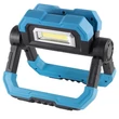 Home by Somogyi LED FÉNYVETŐ ÚJRATÖLTHETŐ FLB 10C
