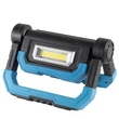 Home by Somogyi LED FÉNYVETŐ ÚJRATÖLTHETŐ FLB 10C