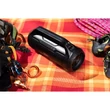 Gogen BLUETOOTH HANGSZÓRÓ BPS340