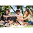 Gogen BLUETOOTH HANGSZÓRÓ BPS340