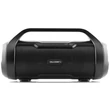 Gogen BLUETOOTH HANGSZÓRÓ BPS340