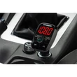 Hyundai FM TRANSZMITTER FMT380BTCHARGE