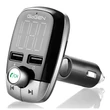 Gogen FM TRANSZMITTER CTR258BTW