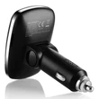 Gogen FM TRANSZMITTER CTR258BTW