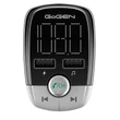 Gogen FM TRANSZMITTER CTR258BTW