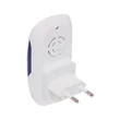 Home by Somogyi CSENGŐ VEZETÉK NÉLKÜLI DBS 1501AC